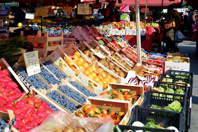 flavours-of-turin-walking-tour