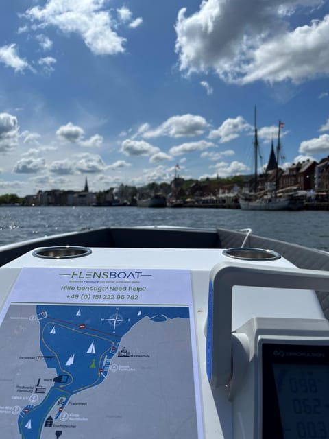 flensburg-e-boat-rental