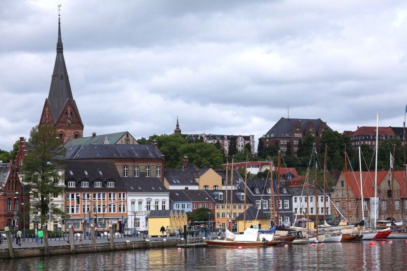 flensburg-private-guided-walking-tour