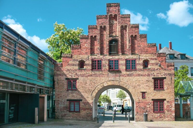 flensburg-private-guided-walking-tour