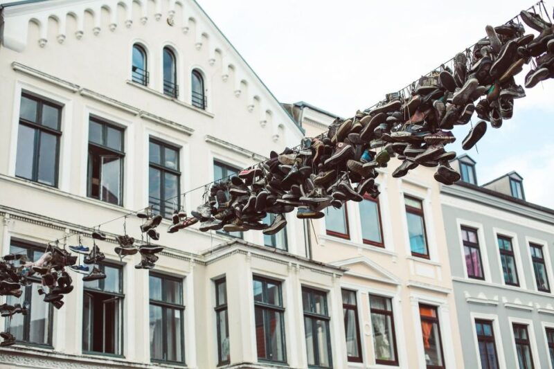 flensburg-private-guided-walking-tour