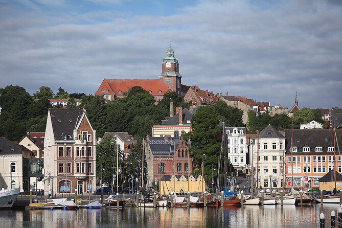 flensburg-private-walking-tour-with-a-professional-guide