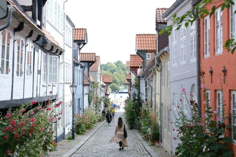 flensburg-running-tour-with-insider-tip-guarantee