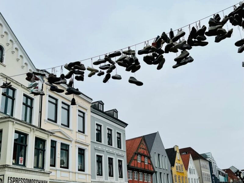 flensburg-running-tour-with-insider-tip-guarantee