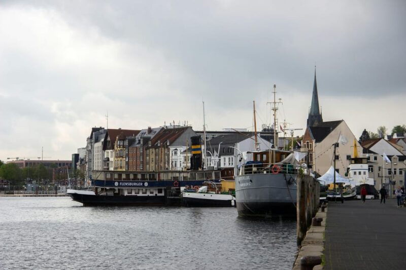flensburg-running-tour-with-insider-tip-guarantee