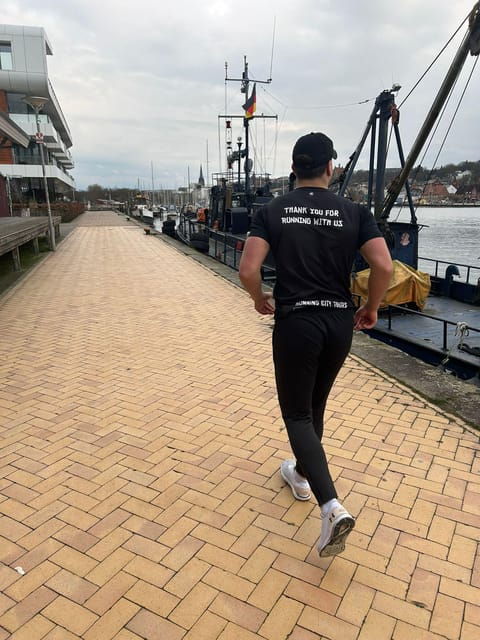 flensburg-running-tour-with-insider-tip-guarantee