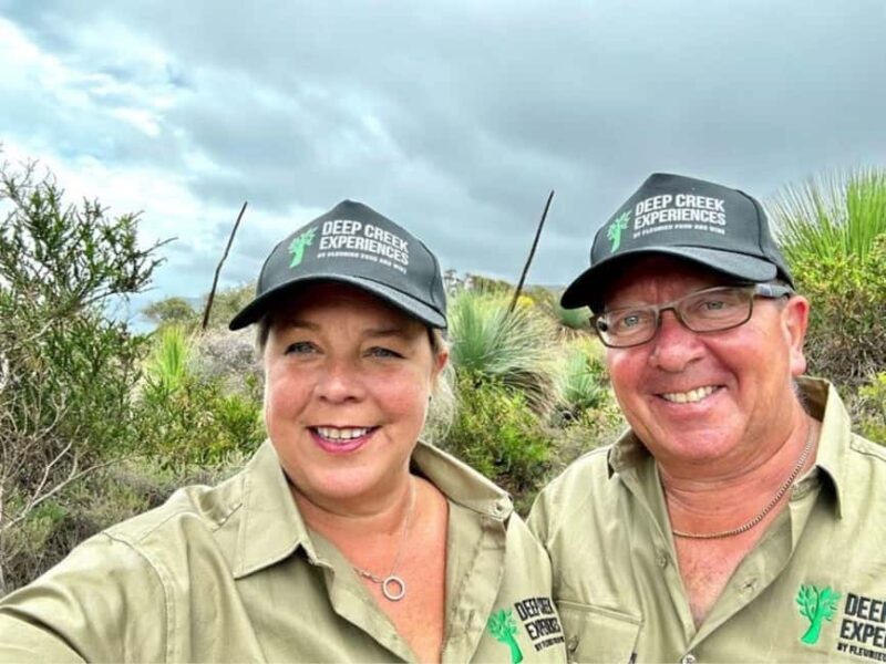 Fleurieu Peninsula: Bush to Bay Guided Tour with Boat Ride - Final Thoughts: Is It Worth It?