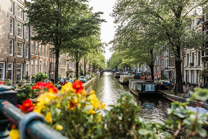 flexible-amsterdam-layover-tour-with-a-local-100-personalized-private