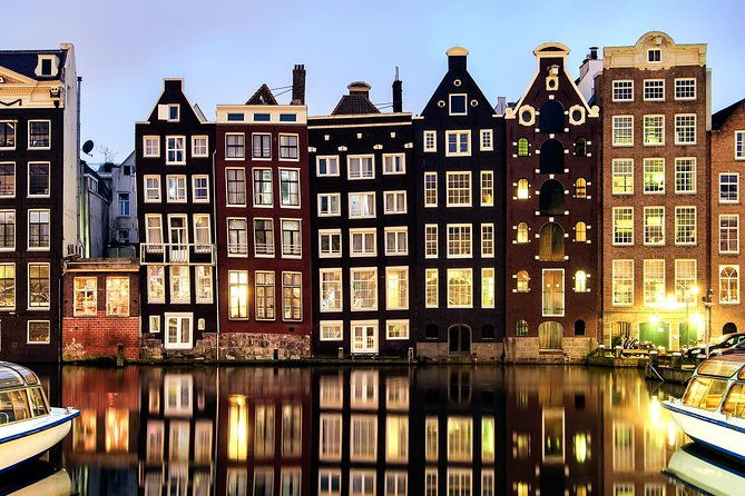 flexible-amsterdam-layover-tour-with-a-local-100-personalized-private