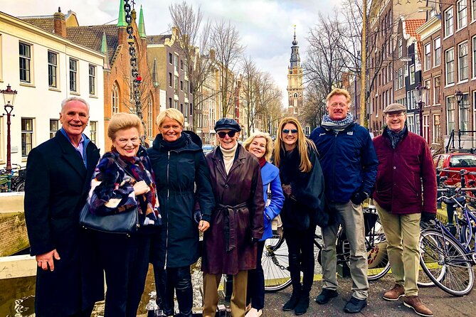 flexible-amsterdam-layover-tour-with-a-local-100-personalized-private