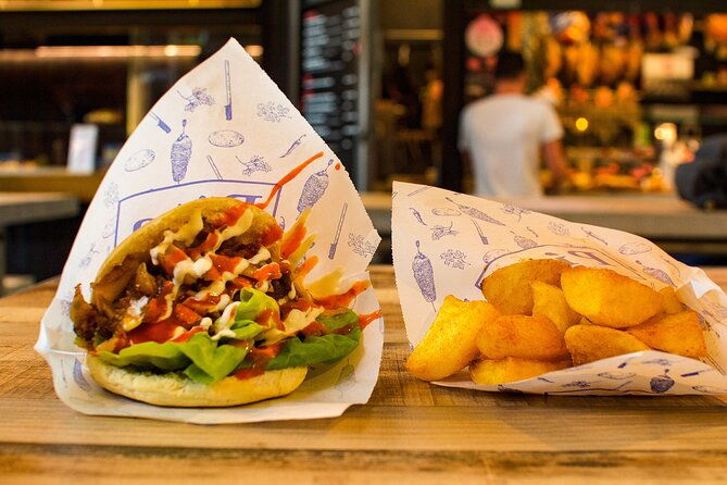 flexible-amsterdam-layover-tour-with-a-local-100-personalized-private