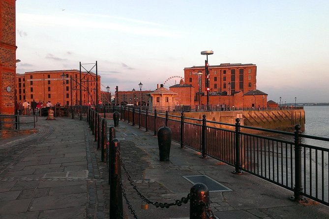 flexible-day-tour-liverpool-with-a-local-private-personalized
