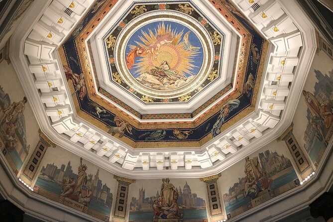 Flexible Hours of Private Shanghai Layover or Transfer Tour - Final Thoughts