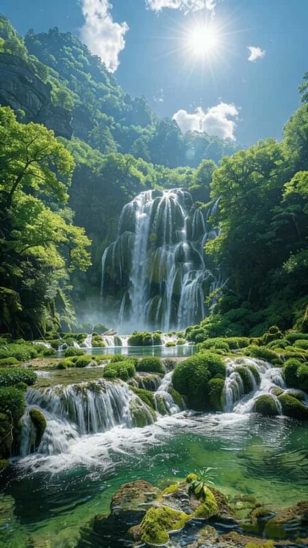 Flexible Jiuzhaigou Day Tour Options: Shared or Private - FAQs