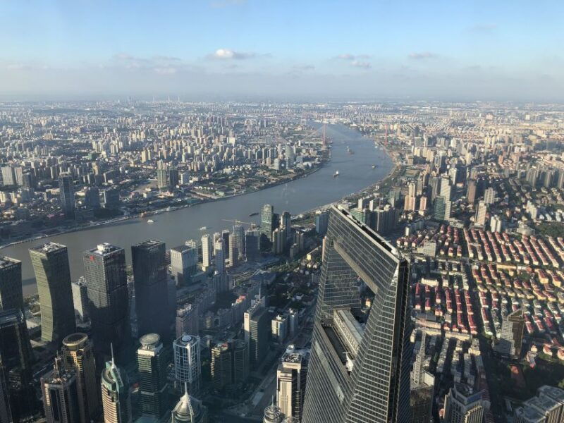 flexible-layover-tour-experience-shanghai-on-your-schedule