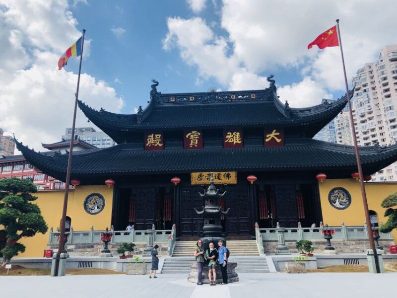 flexible-layover-tour-experience-shanghai-on-your-schedule