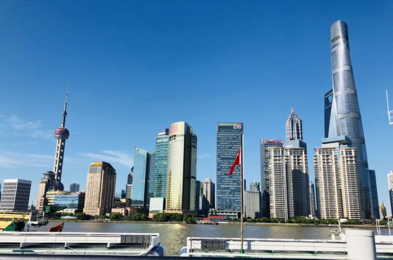 flexible-layover-tour-experience-shanghai-on-your-schedule