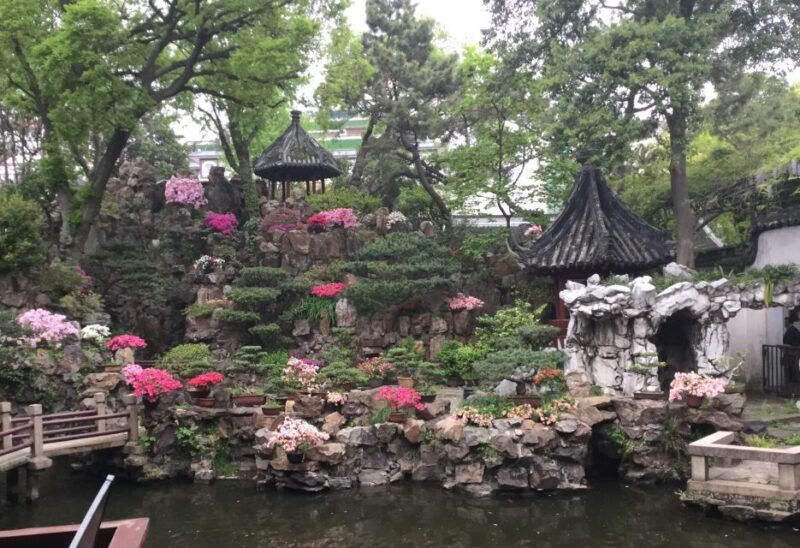 flexible-layover-tour-experience-shanghai-on-your-schedule