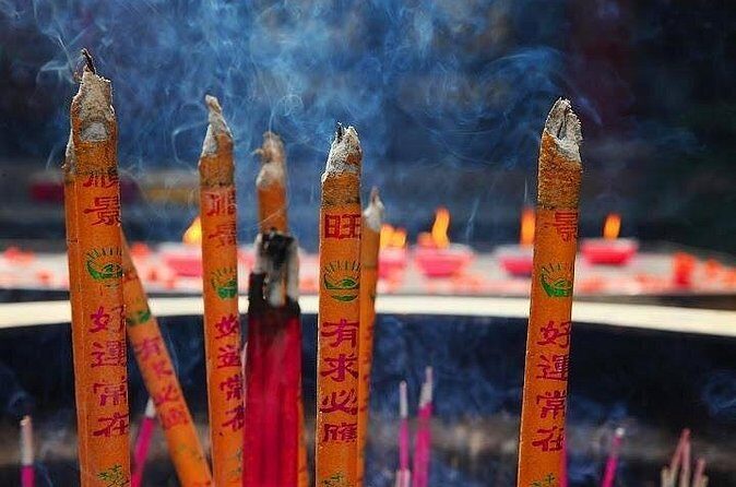 Flexible Private Chengdu Layover Tour - Who Is This Tour Best For?