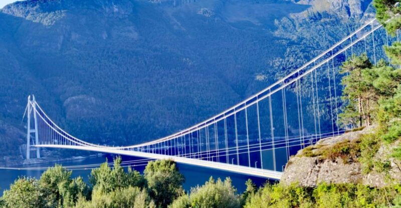 flexible-tour-to-hardangerfjord-voringsfossen-cruise-include
