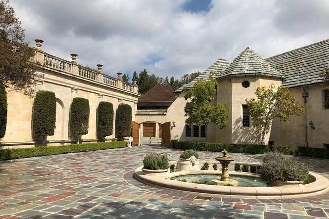 flexible-unique-los-angeles-and-california-southwest-tours