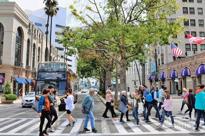 flexible-unique-los-angeles-and-california-southwest-tours