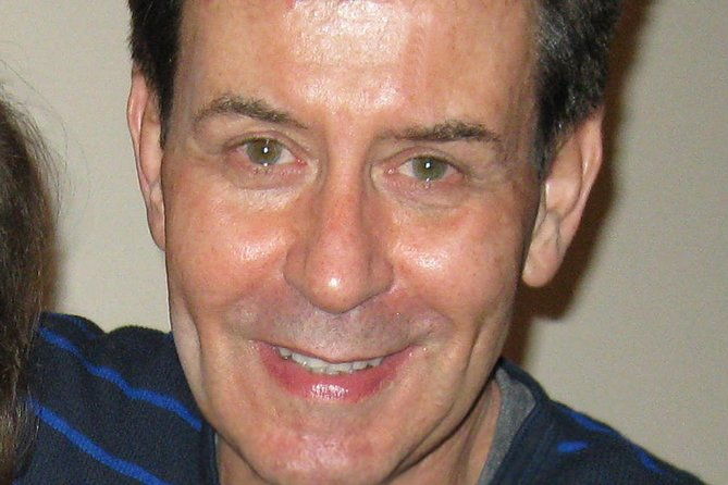 flexible-unique-los-angeles-and-california-southwest-tours