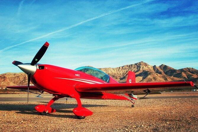 flight-experience-in-san-diego