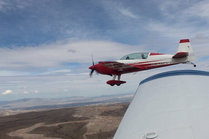 flight-experience-in-san-diego