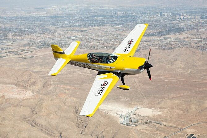 flight-experience-in-san-diego