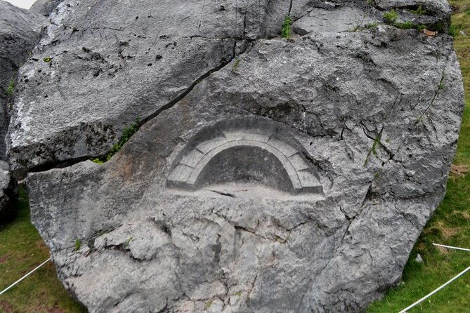 flight-of-the-condor