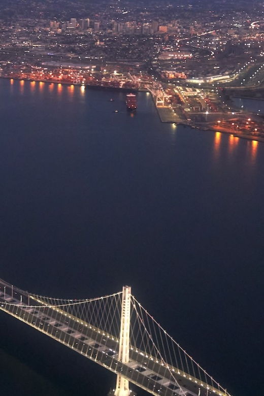 flight-over-san-francisco-night-tour