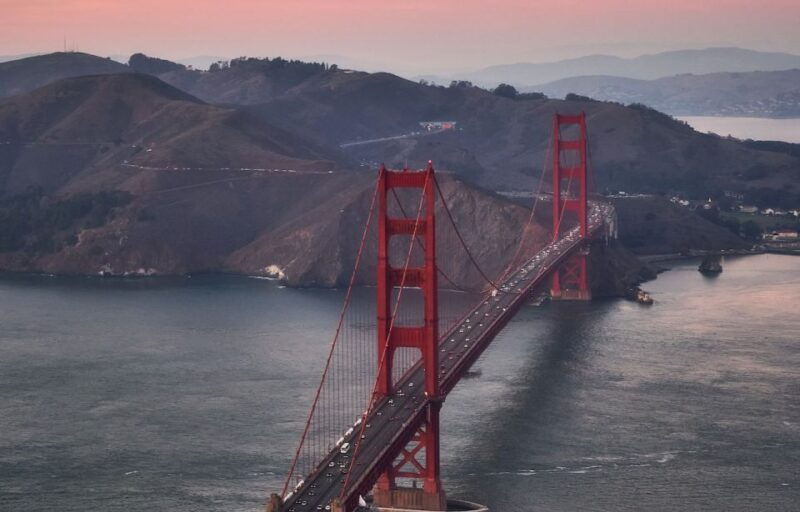 flight-over-san-francisco-night-tour