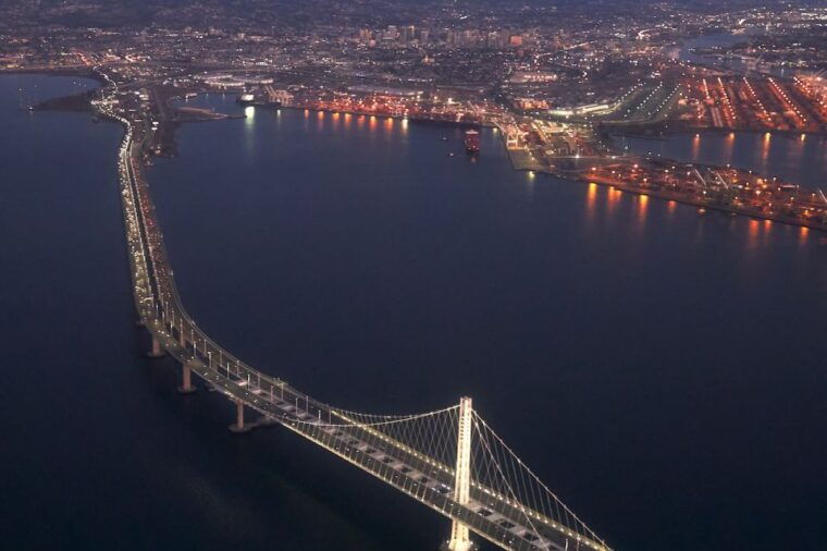 flight-over-san-francisco-night-tour