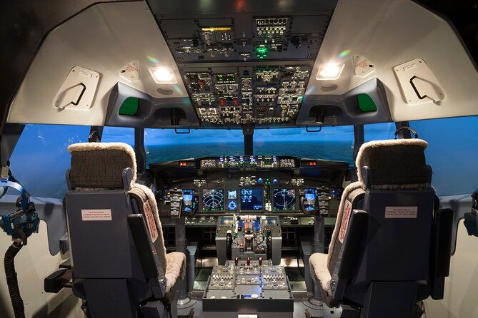 flight-simulator-experience-long-range-90-minutes