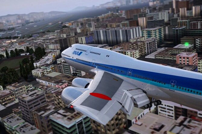 flight-simulator-experience-long-range-90-minutes