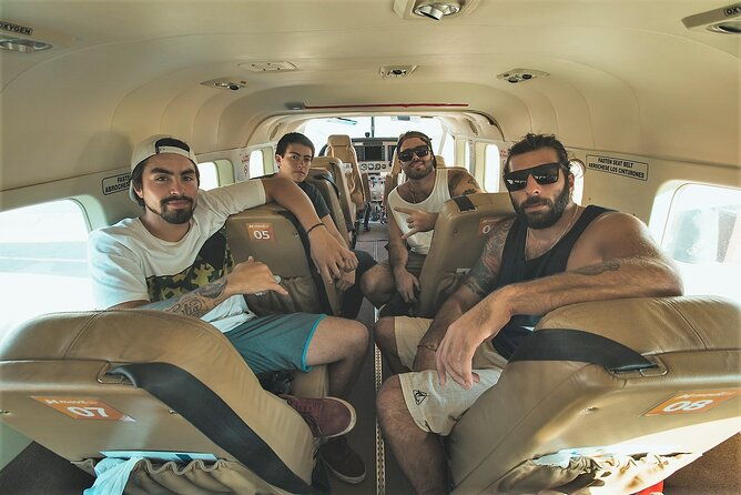 flight-to-the-nazca-lines-with-transfer-from-ica