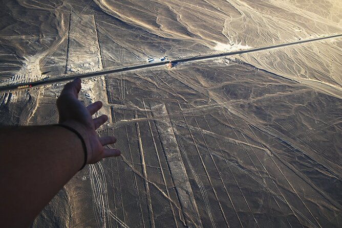 flight-to-the-nazca-lines-with-transfer-from-ica