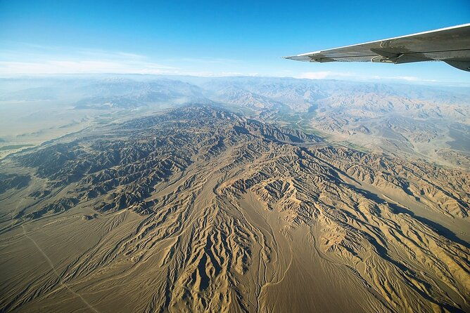 flight-to-the-nazca-lines-with-transfer-from-ica