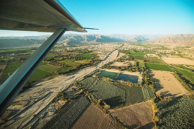 flight-to-the-nazca-lines-with-transfer-from-ica