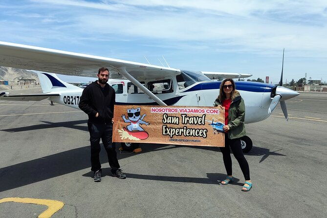 flight-to-the-nazca-lines-with-transfer-from-ica