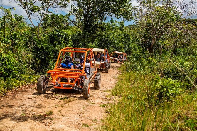 flintstones-buggy-adventure-from-punta-cana