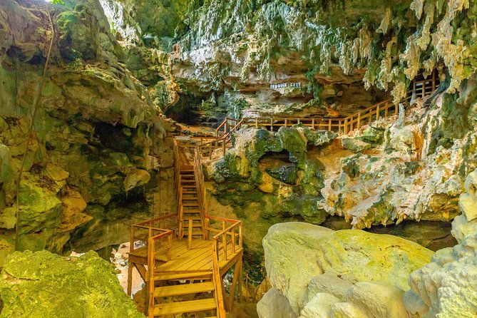 flintstones-buggy-adventure-from-punta-cana