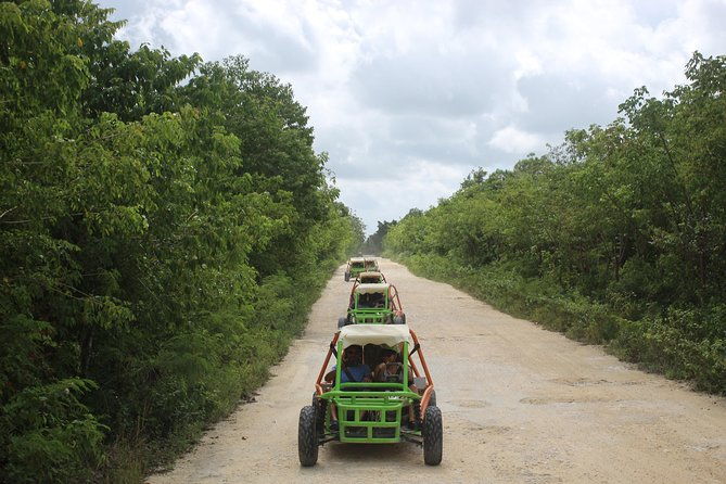 flintstones-buggy-adventure-from-punta-cana