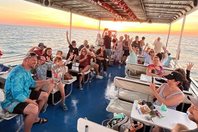 flippers-fun-boat-dolphin-adventure-clearwater-beach