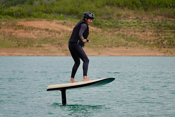 fliteboard-experience-in-the-algarve
