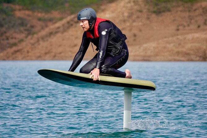 fliteboard-experience-in-the-algarve