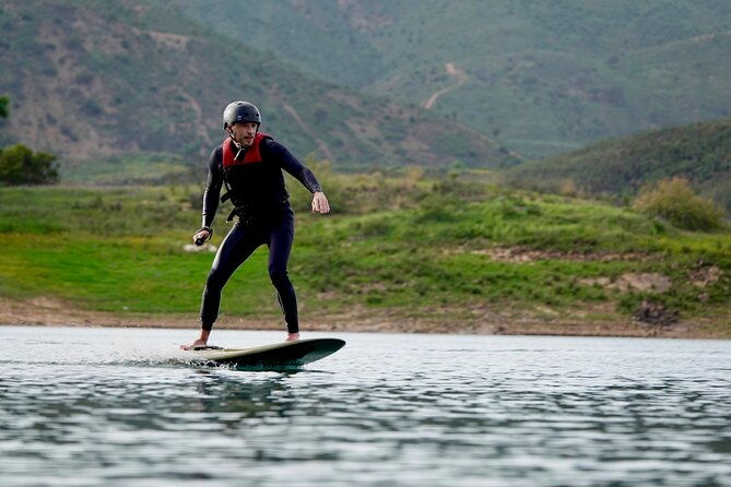fliteboard-experience-in-the-algarve