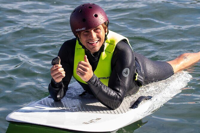 Fliteboard Gold Coast - What is Fliteboard Gold Coast and Why Is It Special?  