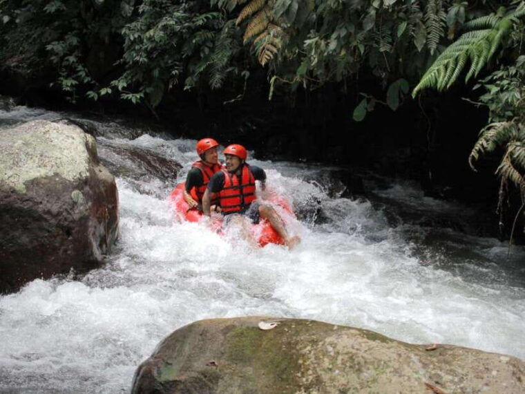 float-fun-bali-wanderlust-whitewater-tubing